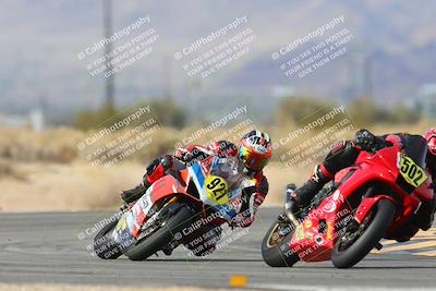 media/Jan-19-2024-Apex Assassins-CVMA Friday (Fri) [[74e94f2102]]/Racer 2/Session 3 (Turn 16)/
